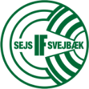 Sejs-Svejbæk IF