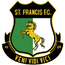 St Francis FC