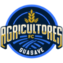 Agricultores FC