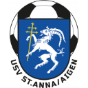 USV St. Anna am Aigen