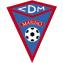 CD Marino de Cudillero