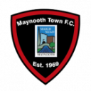 Maynooth Town FC