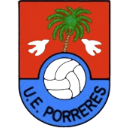 UE Porreres