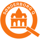 Sønderborg Q