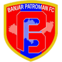 Banjar Patroman FC