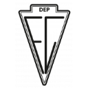 Ferroviarios Comercial