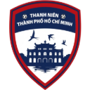 Ho Chi Minh City Youth FC