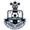 La Familia FC