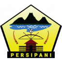 Persipani Paniai