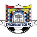 Chichicasteco FC