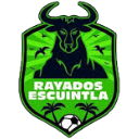 Rayados Escuintla GT