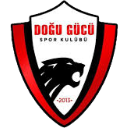 Doğugücü SK