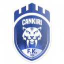 Çankırı FK