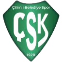 Çilimli Belediyespor