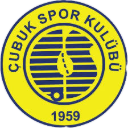 Çubukspor