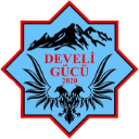 Develigücü SK