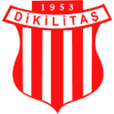 Dikilitaş SK
