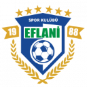 Eflani SK