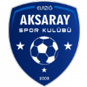 Elazığ Aksaray Gençlik Spor