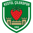 Fethiye İdman Yurdu