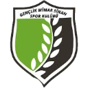Gençlik Mimar Sinan Spor