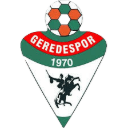 Geredespor