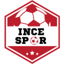 Hatay İnce Spor Kulübü