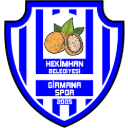 Hekimhan Belediyesi Girmana Spor