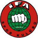 İFA Spor Kulübü