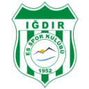 Iğdır Es Spor