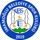 İmamoğlu Belediyespor