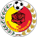 Keçiborlu Belediyespor