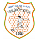 Kopuzlar Vakfı Veliköyspor