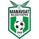 Manavgat Belediyespor