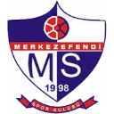 Merkezefendispor