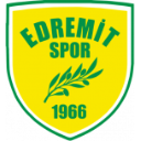 1966 Edremit SK