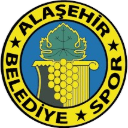 Alaşehir Belediyespor