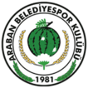 Araban Belediyespor