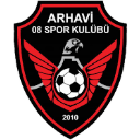 Arhavi 08 SK