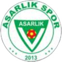 Asarlık SK