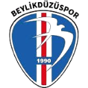 Beylikdüzü SK