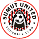 Sumut United FC