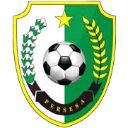 Persesa Sampang