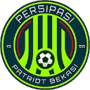 Persipasi Patriot Bekasi