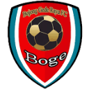 Bojong Gede Raya FC