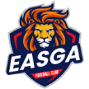 Easga FC