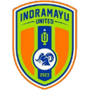 Indramayu United