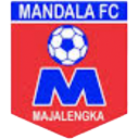 Mandala Majalengka
