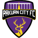 Pakuan City FC