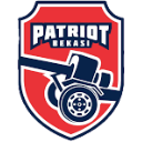 Patriot Bekasi FC